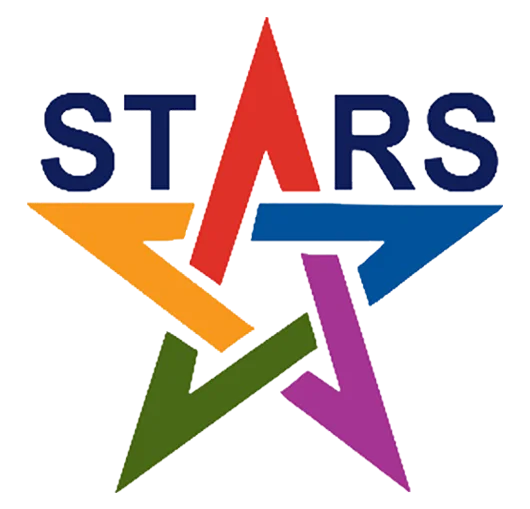 STARS
