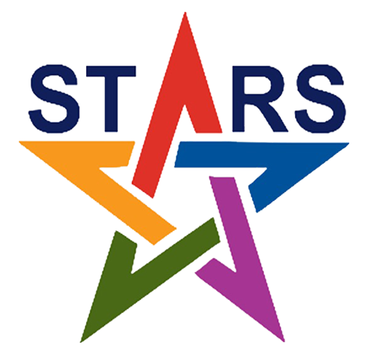 STARS